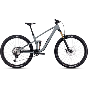 CUBE STEREO ONE44 C:62 RACE 2024