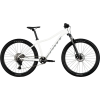 Scott Contessa Active 30 Cu 2024