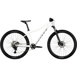 Scott Contessa Active 30 Cu 2024