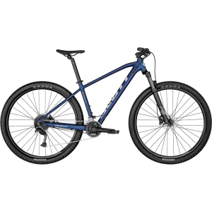 Scott Aspect 740 Cu 2024