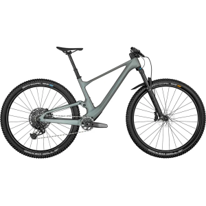 Scott Spark 920 2024