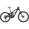 Trek Slash 9.8 XT Gen 6 Bike 2025