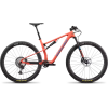 Santa Cruz BLUR XT / Carbon C 2024