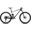 Ghost Lector FS SF World Cup LC 2024
