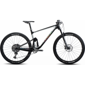 Ghost Lector FS SF World Cup LC 2024