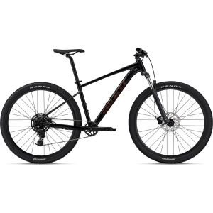 Giant Talon 2 2024