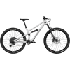 Canyon Spectral 125 CF 7 2024
