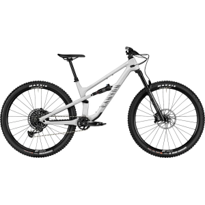 Canyon Spectral 125 CF 7 2024