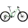 Yeti SB160 C3 GX Transmission 2024