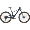 Scott Spark 970 2024