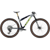 Trek Supercaliber SLR 9.9 XX AXS Gen 2 Bike 2025