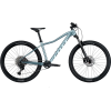 Scott Contessa Active 10 Cu 2024