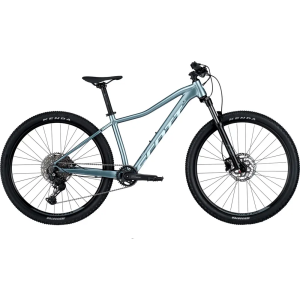 Scott Contessa Active 10 Cu 2024