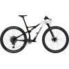 Cannondale Scalpel Hi-MOD 1 2024