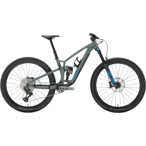 Trek Fuel EX 8 GX AXS T-Type Gen 6 Bike 2025