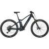 Scott Strike eRIDE 930 blue (EU2) 2024