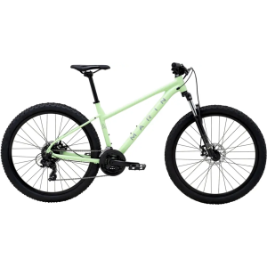 Marin Wildcat Trail 1 Bike 2025