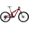 Yeti SB135 C2 2024