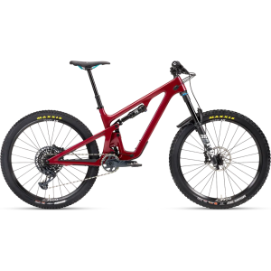 Yeti SB135 C2 2024