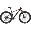 Scott Scale RC SL 2024