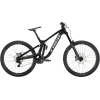 Trek Session 8 29 GX 2024