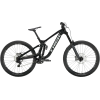 Trek Session 8 29 GX Bike 2025