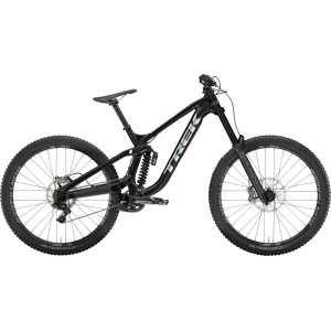 Trek Session 8 29 GX Bike 2025