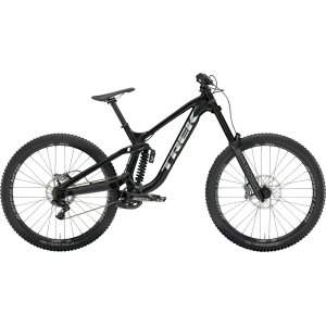 Trek Session 8 Bike 2025