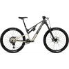 Rocky Mountain Instinct Carbon 70 2024