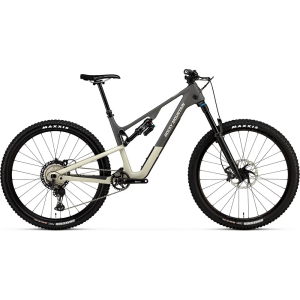 Rocky Mountain Instinct C70 Shimano 2024