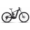 Ghost E-Riot Trail Essential 2024
