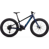 Rocky Mountain Blizzard Powerplay Alloy 30 2024