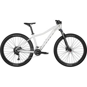 Scott Contessa Active 30 2024