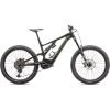 Specialized Turbo Kenevo Comp 2024