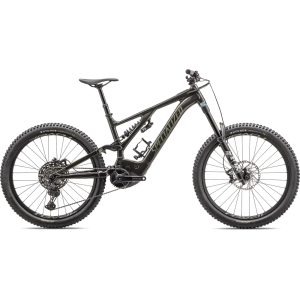 Specialized Turbo Kenevo Comp 2024