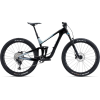 Giant Trance Advanced 29 2 2024