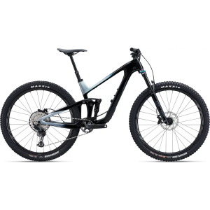 Giant Trance Advanced 29 2 2024