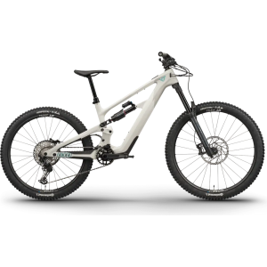 YT Industries Decoy SN CORE 2 MX 2024