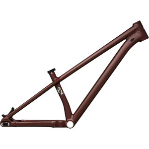 Specialized P.4 Frame 2024