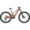 Scott Contessa Genius 920 2024