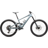 Specialized Turbo Kenevo SL 2 Comp Bike 2025
