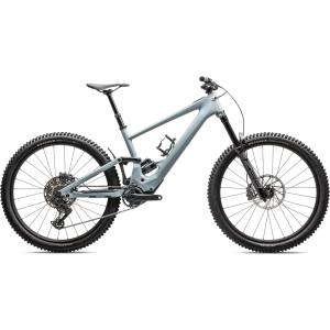 Specialized Turbo Kenevo SL 2 Comp Bike 2025