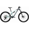 Canyon Neuron CF 8 WMN 2024