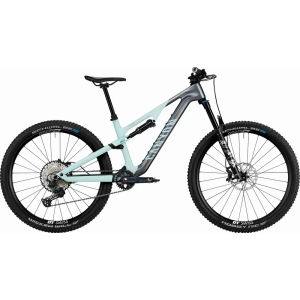 Canyon Neuron CF 8 WMN 2024