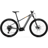 Mondraker PRIME 2024