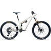 Yeti SB140 27.5 LR T1 2024