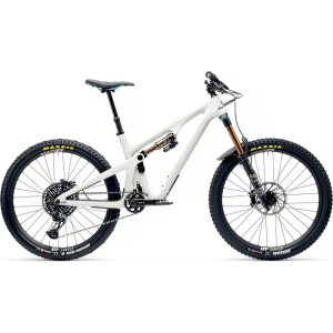 Yeti SB140 27.5 LR T1 2024