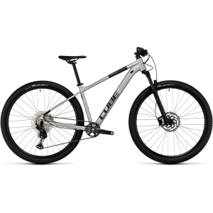 CUBE ATTENTION SLX 2024