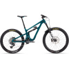 Yeti SB165 C3 GX TRANSMISSION Bike 2025