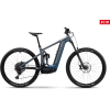 Ghost E-Riot Trail AL 2024